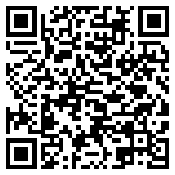 QR Code for TranquiliTree Expert Tree Care in Pompano Beach, FL 33064