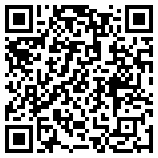 QR Code for Trans World Forwarding in Miami, FL 33122
