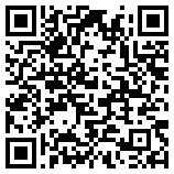 QR Code for Transcend Spatial Solutions in Sarasota, FL 34243