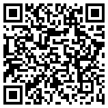 QR Code for Trauma & Rehab Associates in Tamarac, FL 33319