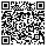 QR Code for Tri-County Refuse Service in Orlando, FL 32807