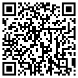 QR Code for Trocaliber Gaming in Jacksonville, FL 32256