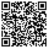 QR Code for Tropical Performance in Davie, FL 33328