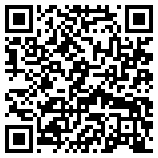 QR Code for Truss Me Manufacturing in Baker, FL 32531