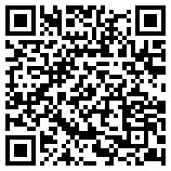 QR Code for TTB 1490 AM Today's Hottest Talk in Vero Beach, FL 32960
