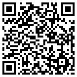 QR Code for Ullman Group Cpas in Fort Lauderdale, FL 33334