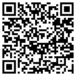 QR Code for United Spirit in Gainesville, FL 32601
