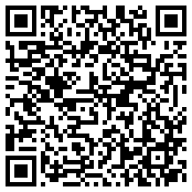 QR Code for United States Postal Service-USPS in Miami, FL 33176