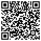 QR Code for Unitek Supplies in Miami, FL 33172