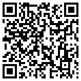 QR Code for Universal Engineering Sciences in Lake Worth, FL 33461
