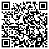 QR Code for Universal Upholstery in Melbourne, FL 32904