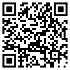 QR Code for Unti in Orlando, FL 32803