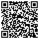 QR Code for Urs Construction Services in Fort Myers, FL 33966