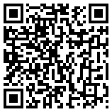 QR Code for United States Government in Orlando, FL 32827