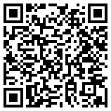 QR Code for United States Government in Leesburg, FL 34748