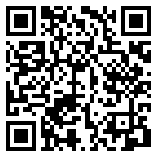 QR Code for US Lawns in DAYTONA BEACH, FL 32114