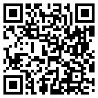 QR Code for Utc Overseas in Miami, FL 33122