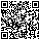 QR Code for V Waters Foliage in Pierson, FL 32180