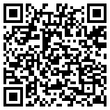QR Code for Valencia at Abacoa in Jupiter, FL 33458