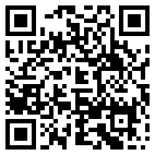 QR Code for Vaping Stations in Bonita Springs, FL 34134