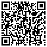 QR Code for Velda Farms Equip in Miami, FL 33179