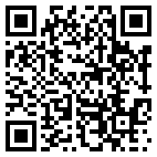QR Code for Venetian Isles in Miami, FL 33125