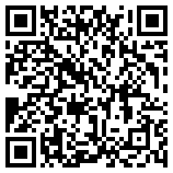 QR Code for Verizon Wireless in Tampa, FL 33611