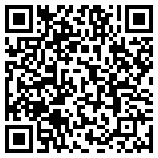 QR Code for Visionary Optometry in Cocoa, FL 32922