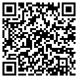 QR Code for Visual Impact Media in Tampa, FL 33647