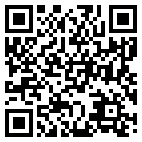 QR Code for Vito Venice in Hallandale Beach, FL 33009