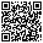 QR Code for VLT Group in Ocala, FL 34471