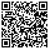QR Code for Waffle House in Ocoee, FL 34761