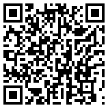 QR Code for Peter M Wallach MD in Pompano Beach, FL 33071
