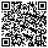 QR Code for Wallman Stanley DR Faao in Miami, FL 33180