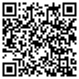 QR Code for Michael Weaver LMHC in Leesburg, FL 34748