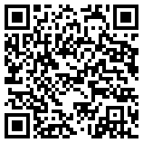 QR Code for Weeks Utility Services in Jacksonville, FL 32204