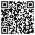 QR Code for WeierMedia in Miami, FL 33175