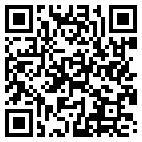 QR Code for Barbara J Welch Atty in Sarasota, FL 34237