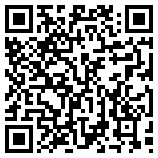 QR Code for Wells Oral & Maxillofacial Surgery in Jacksonville, FL 32216