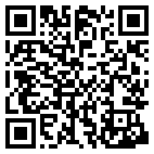 QR Code for Westshore Pizza Lutz in Lutz, FL 33559