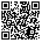 QR Code for WH Maintenace in Weston, FL 33326