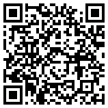 QR Code for Whaley Heating & Air Conditioning in Blountstown, FL 32424