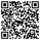 QR Code for Willets-O'neil Company in Miami, FL 33138