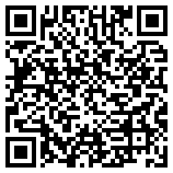 QR Code for Window World in Cantonment, FL 32533