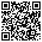 QR Code for Wing King OF Fletcher in Tampa, FL 33612