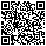 QR Code for Winn-Dixie Supermarket in Defuniak Springs, FL 32435