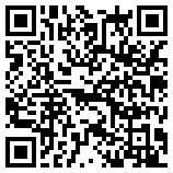 QR Code for Wireless Store in Hialeah, FL 33012