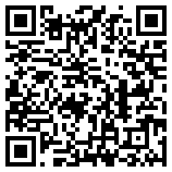 QR Code for World Magic Restaurant in Orlando, FL 32819
