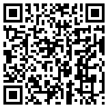 QR Code for World Over Electric in Tallahassee, FL 32303