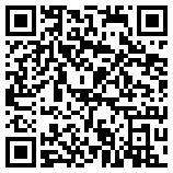 QR Code for World Tech Distributing Core in Deerfield Beach, FL 33442